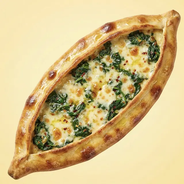 Pide
